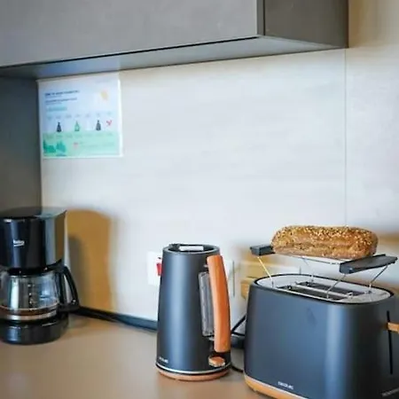 Your Escape: Where Every Sunrise Becomes A Memory * מליאהה