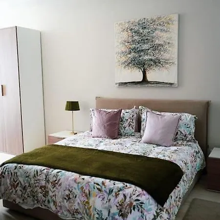 Your Escape: Where Every Sunrise Becomes A Memory