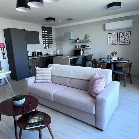 Your Escape: Where Every Sunrise Becomes A Memory * מליאהה