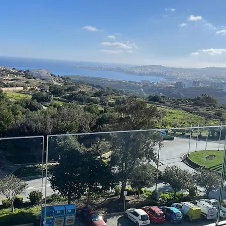 Your Escape: Where Every Sunrise Becomes A Memory *