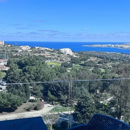 Your Escape: Where Every Sunrise Becomes A Memory