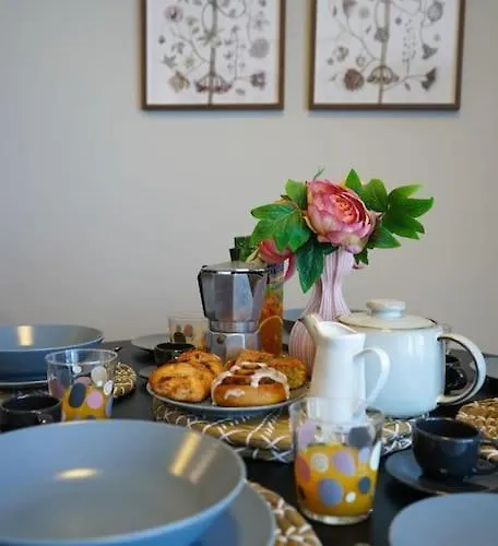 Your Escape: Where Every Sunrise Becomes A Memory * Mellieħa