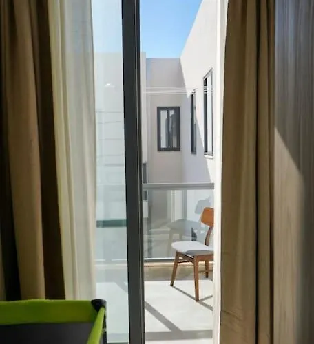 Your Escape: Where Every Sunrise Becomes A Memory *