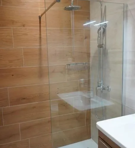 Your Escape: Where Every Sunrise Becomes A Memory Daire