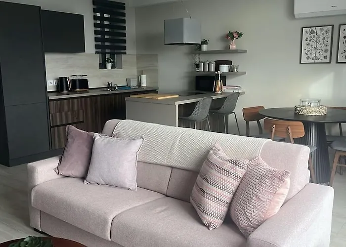 Daire Your Escape: Where Every Sunrise Becomes A Memory