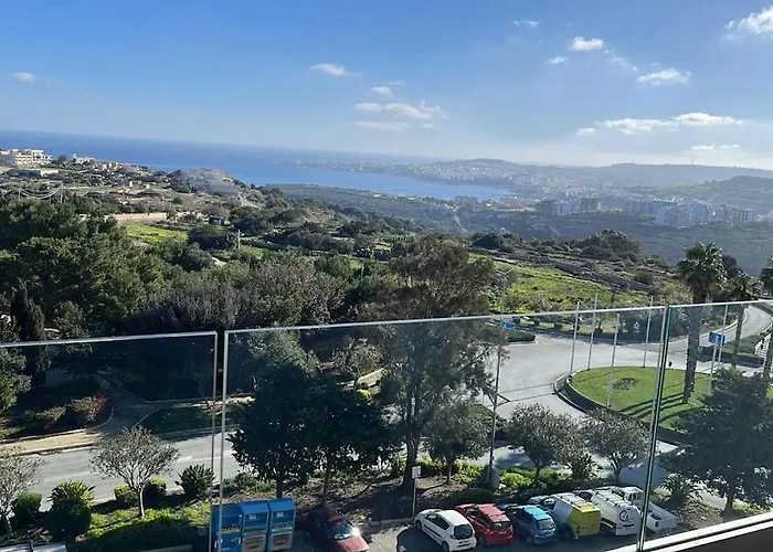 Your Escape: Where Every Sunrise Becomes A Memory *