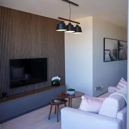 Your Escape: Where Every Sunrise Becomes A Memory Apartment Mellieha