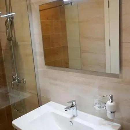 Your Escape: Where Every Sunrise Becomes A Memory *