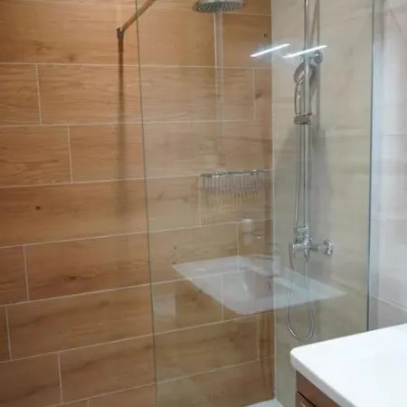 Your Escape: Where Every Sunrise Becomes A Memory アパート