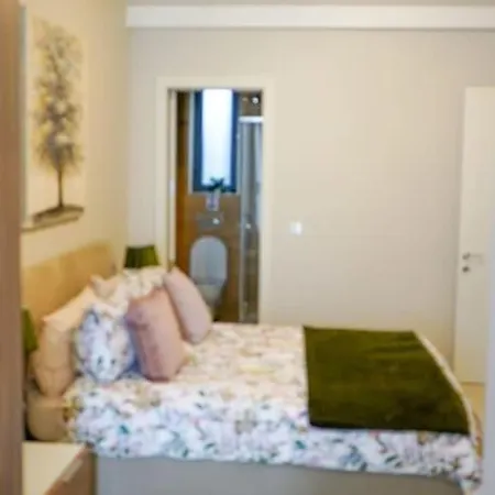 Your Escape: Where Every Sunrise Becomes A Memory *