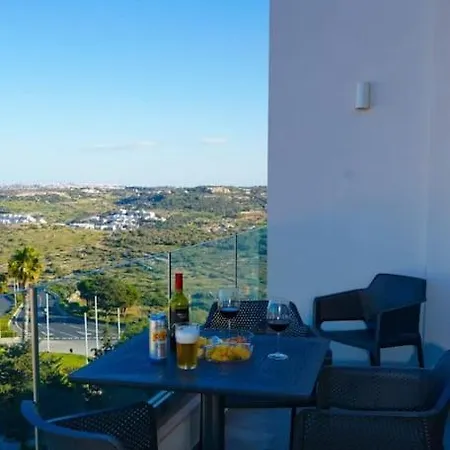 Apartment Your Escape: Where Every Sunrise Becomes A Memory Mellieha