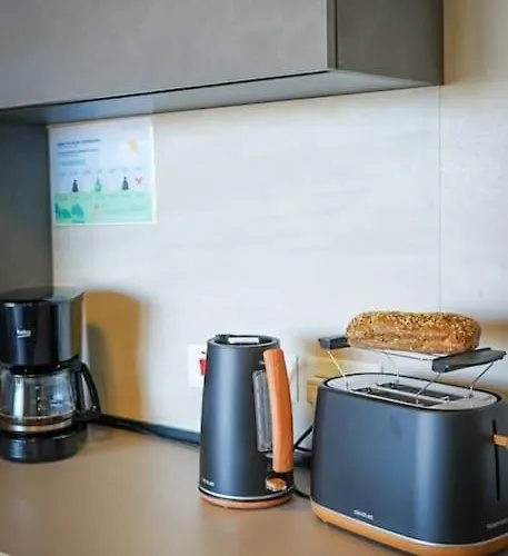 Your Escape: Where Every Sunrise Becomes A Memory * Mellieħa