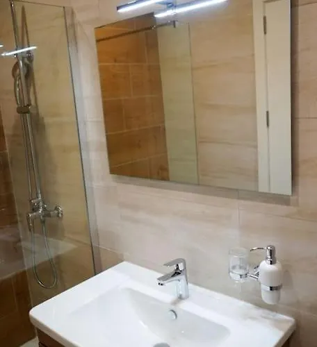 Your Escape: Where Every Sunrise Becomes A Memory *