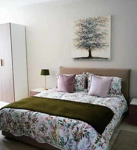 Your Escape: Where Every Sunrise Becomes A Memory