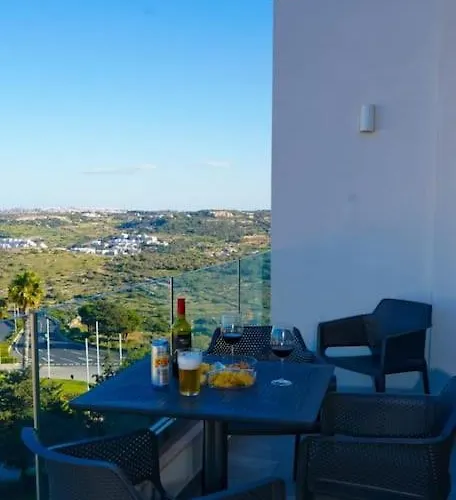 Appartement Your Escape: Where Every Sunrise Becomes A Memory Mellieħa