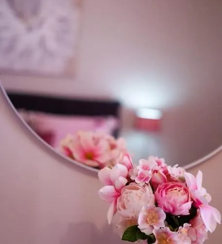 Your Escape: Where Every Sunrise Becomes A Memory * Mellieħa