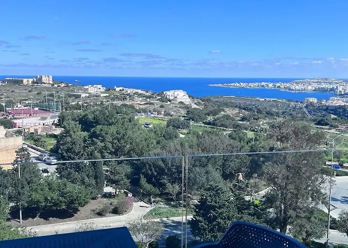 Your Escape: Where Every Sunrise Becomes A Memory